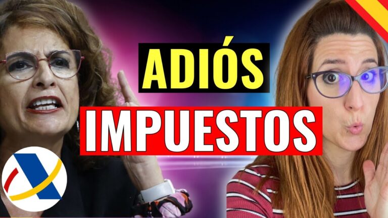 como pagar menos impuestos autonomos