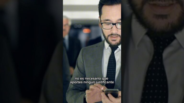 como pedir la baja por depresión laboral