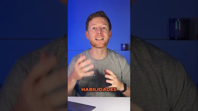 como poner en el curriculum que eres autonomo