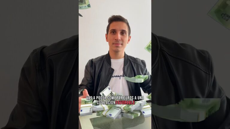 como poner un iban extranjero en españa