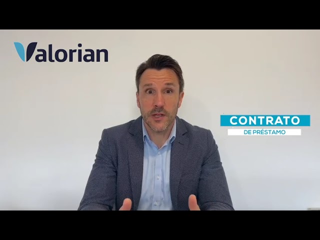 como prestar dinero a un familiar sin tener problemas con hacienda