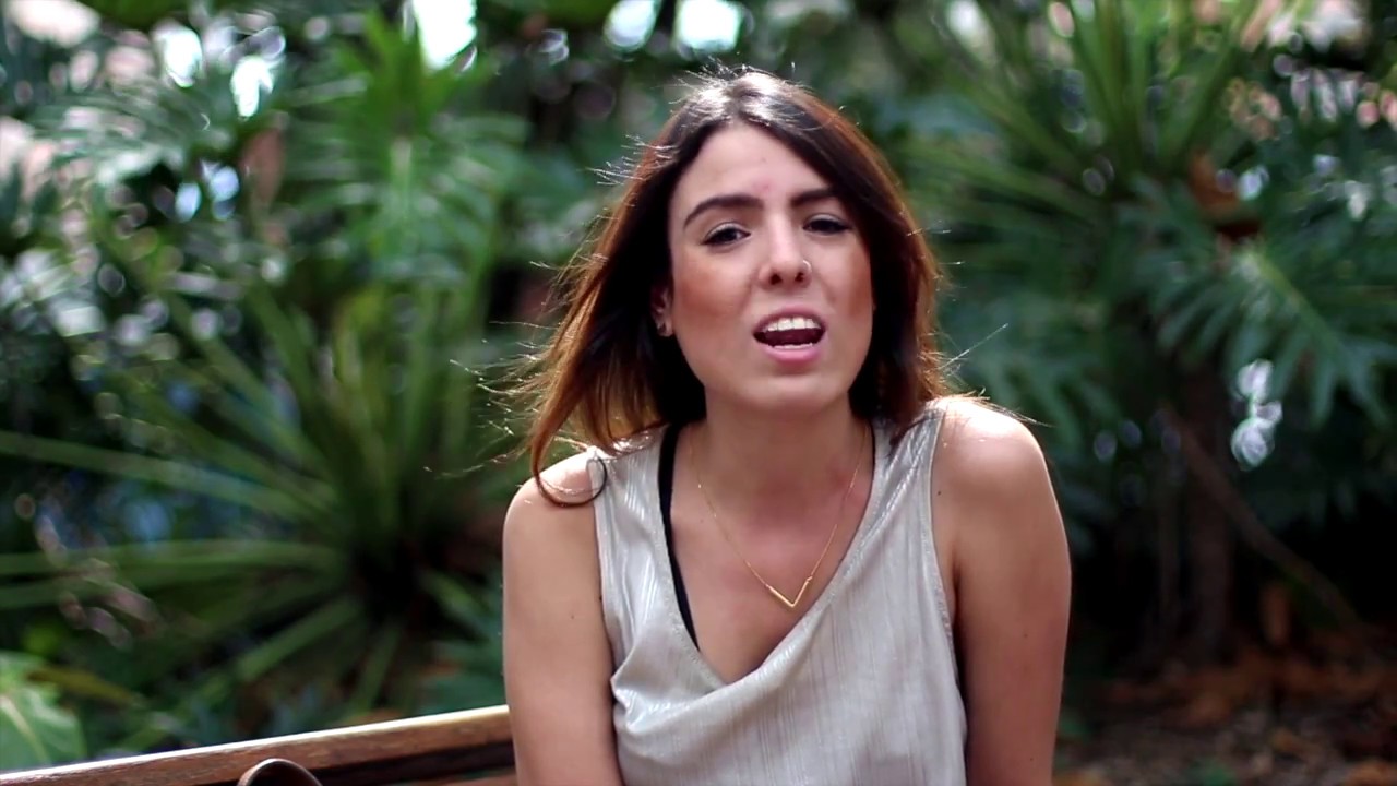 como reclamar el pago de una factura por email