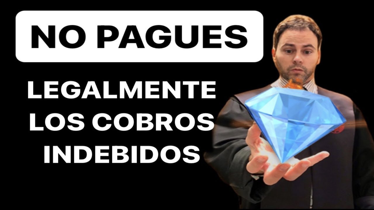 como reclamar un pago a la seguridad social