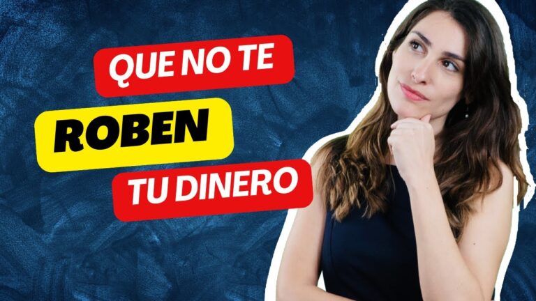 como recuperar el plan de pensiones pagando menos impuestos