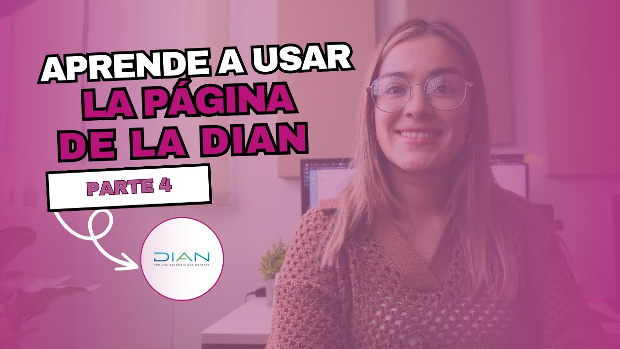 como rellenar declaracion de la renta