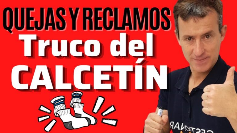 como responder a una queja de un cliente por escrito ejemplo