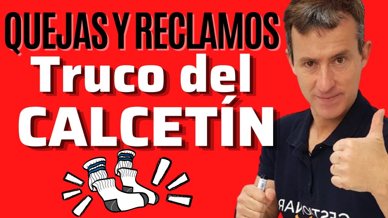 como responder a una queja de un cliente por escrito ejemplo