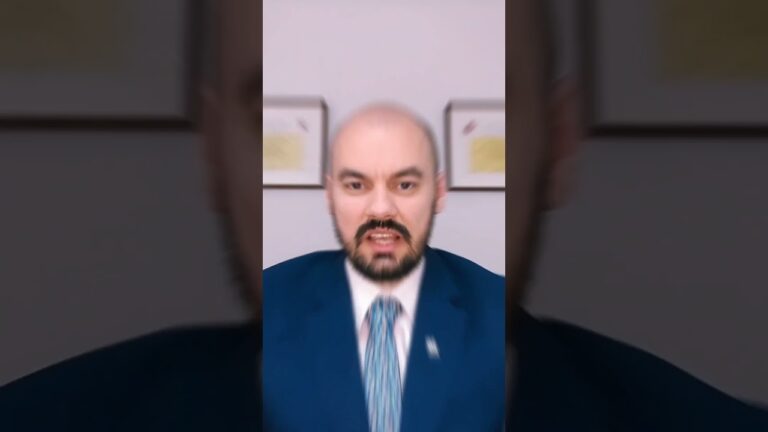 como sabe el sepe que estoy en el extranjero