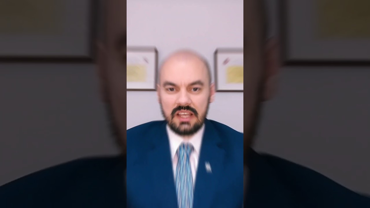 como sabe el sepe que estoy en el extranjero