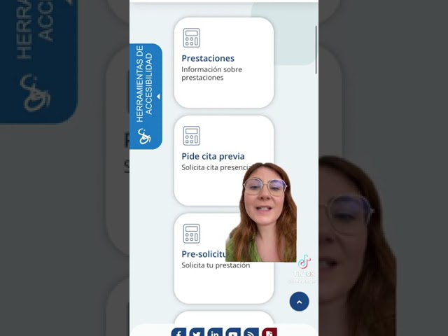 como saber cuanto tiempo llevo en el paro