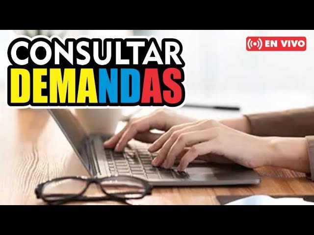 como saber de que es un embargo judicial