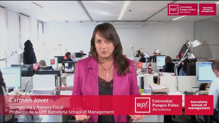 como saber el domicilio social de una empresa