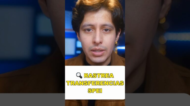 como saber el estado de una transferencia bancaria