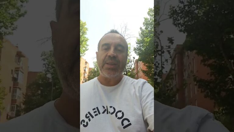 como saber el numero de iva de mi empresa