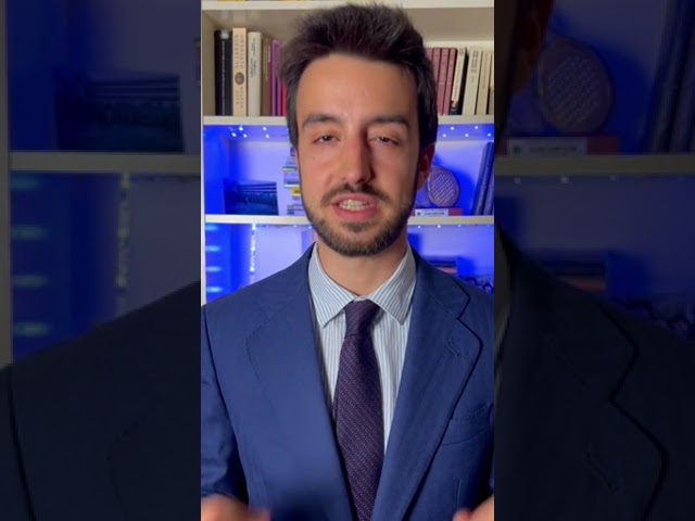 como saber el tiempo de cotizacion a la seguridad social