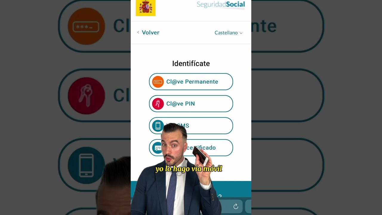 como saber la fecha de mi jubilacion