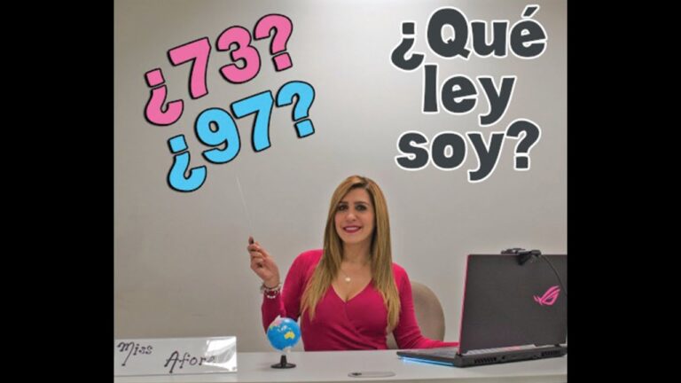 como saber la pension que me corresponde