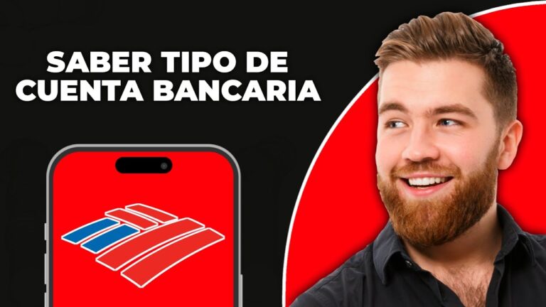 como saber las cuentas bancarias que tengo