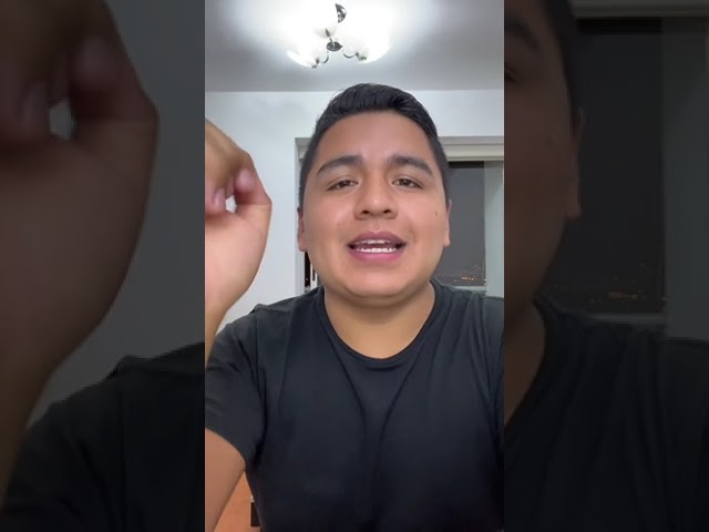 como saber los bienes inmuebles de una persona