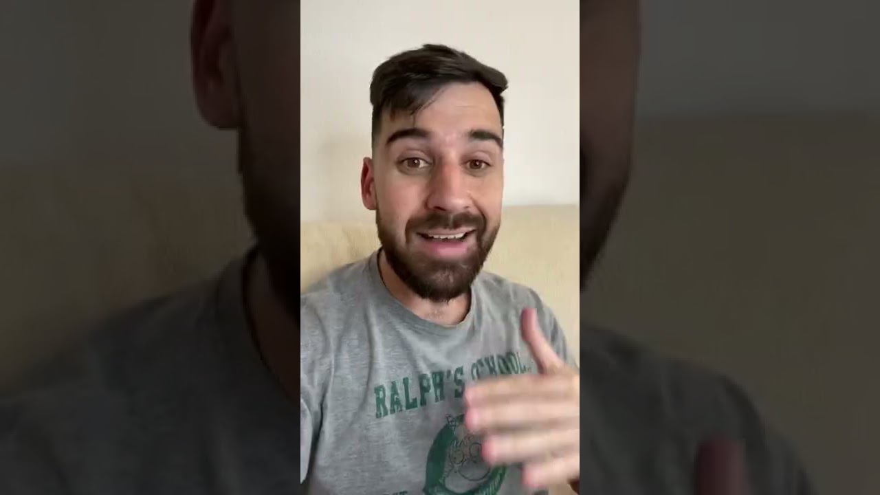 como saber que tipo de contrato tengo en la seguridad social