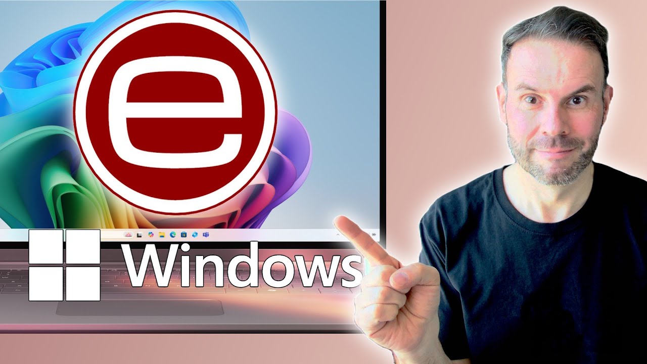 como saber que version de autofirma tengo