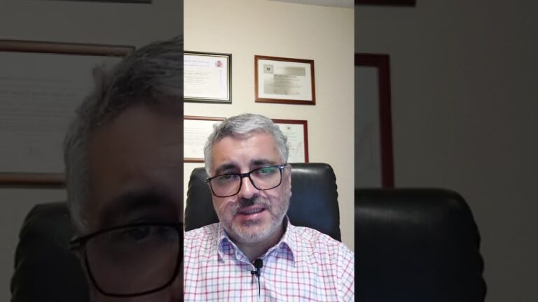 como saber quien paga el ibi de una finca