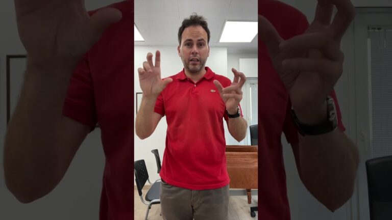 como saber si debes dinero a hacienda