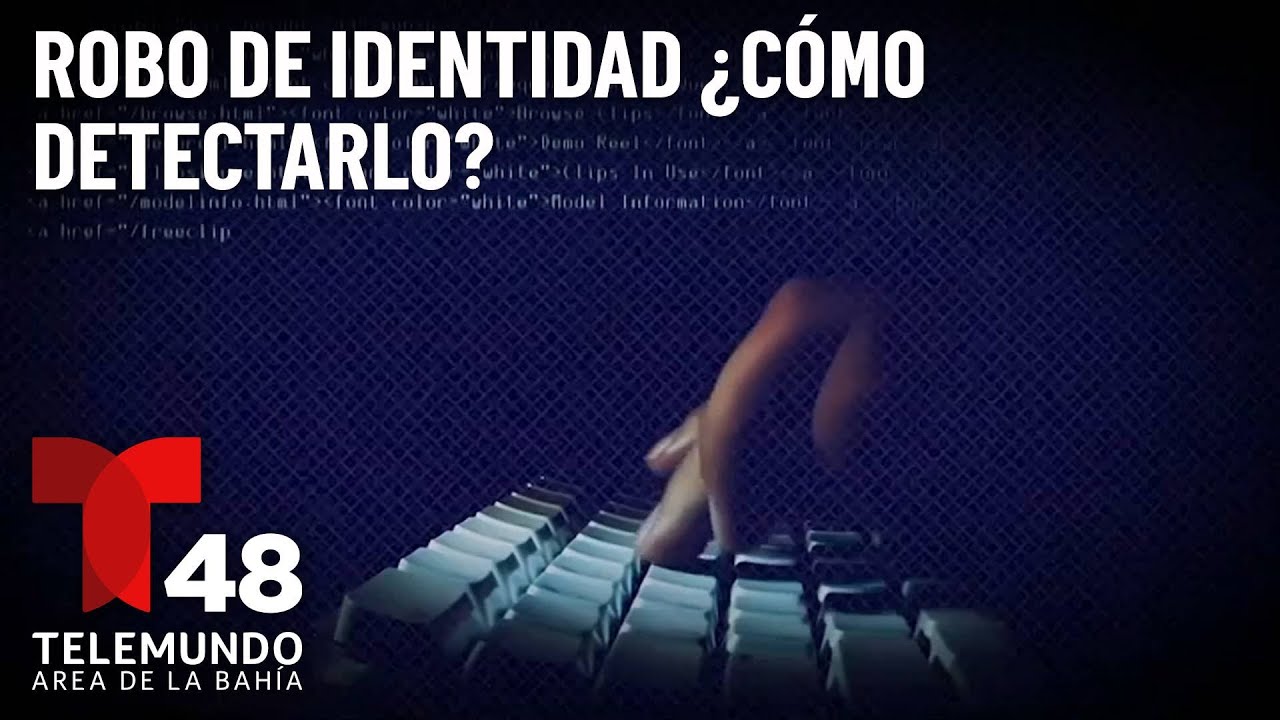 como saber si han utilizado mis datos personales