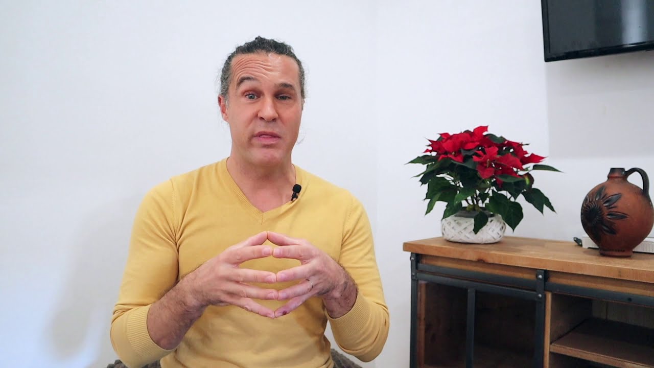 como saber si las pagas estan prorrateadas