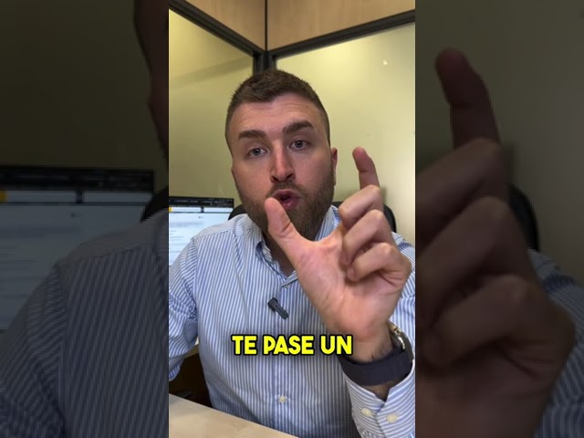 como saber si mi expediente esta resuelto