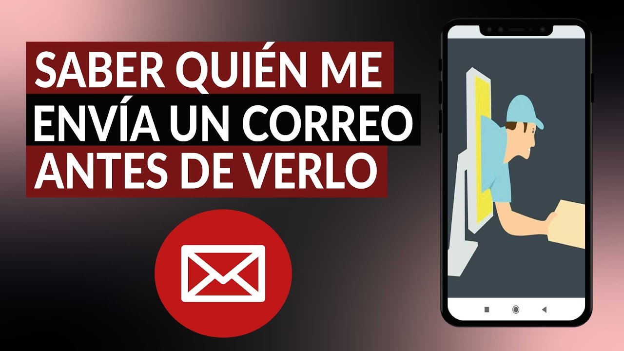 como saber si tengo cartas en correos
