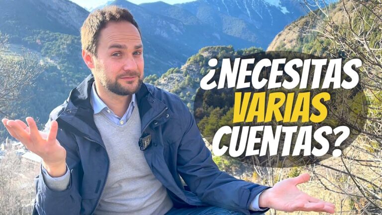 como saber si tengo cuentas bancarias abiertas