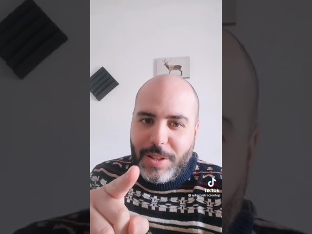 como saber si tengo la paga extra prorrateada