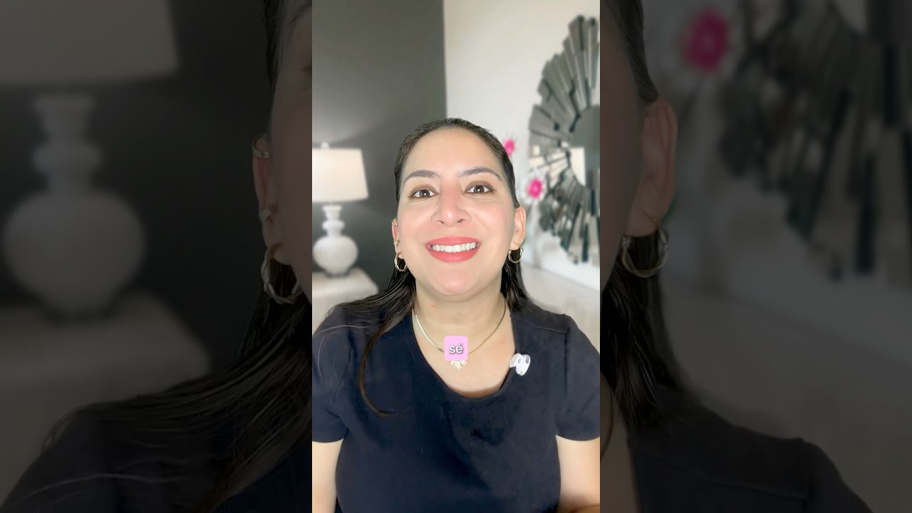 como saber si tengo permiso de trabajo