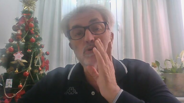 como saber si un local tiene licencia de actividad en madrid