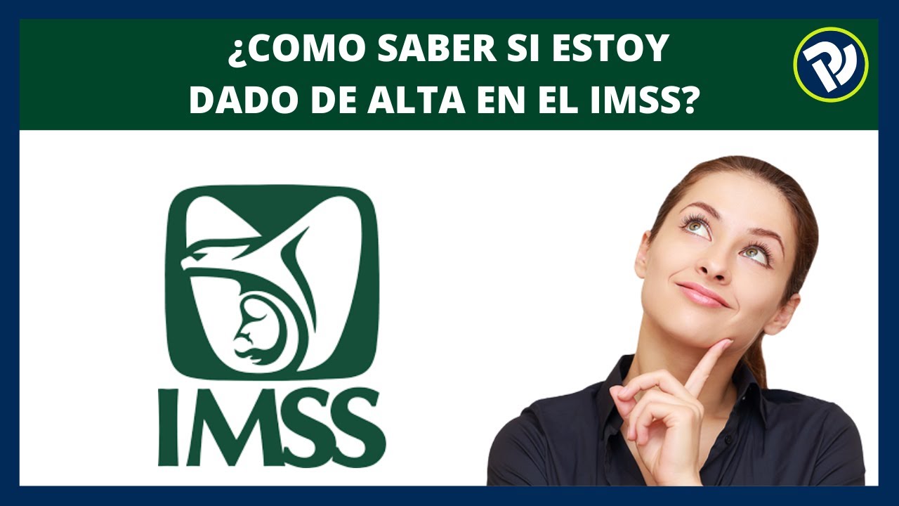 como saber si un trabajador esta dado de alta