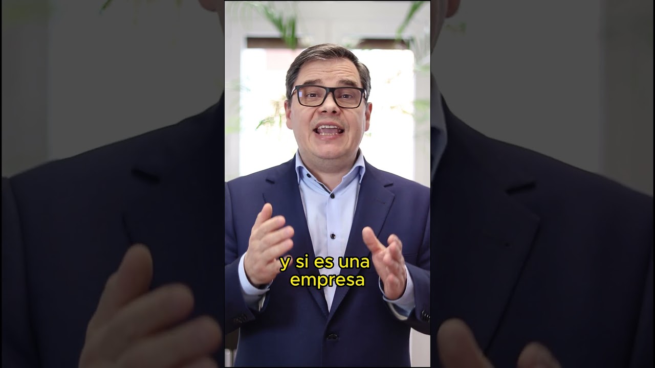 como saber si una empresa está en bancarrota