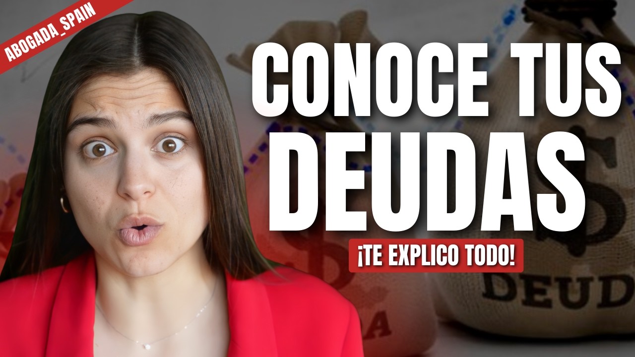 como saber si una empresa tiene deudas con la seguridad social