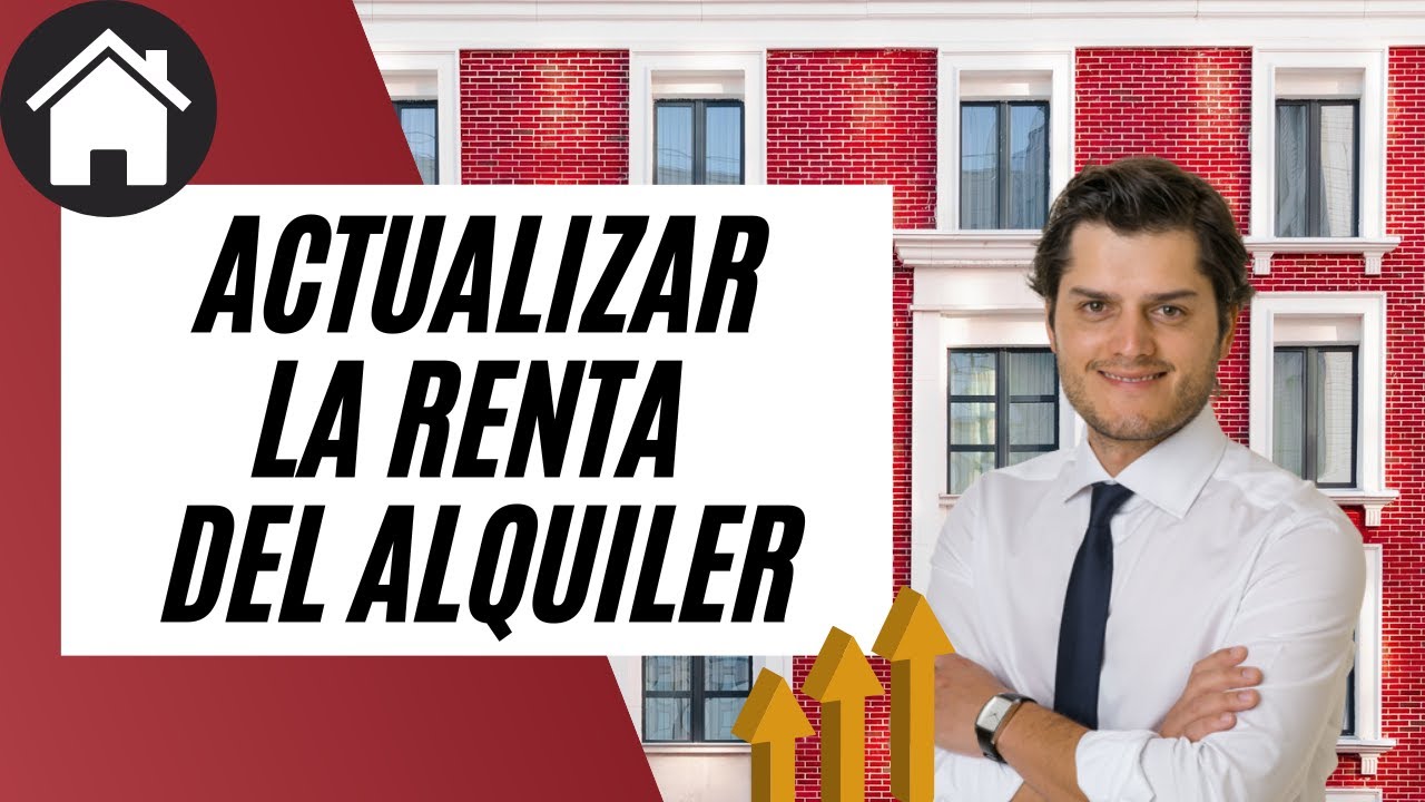 como se actualiza el ipc del alquiler