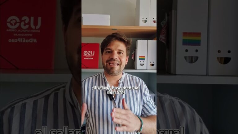 como se calcula la paga extra de julio