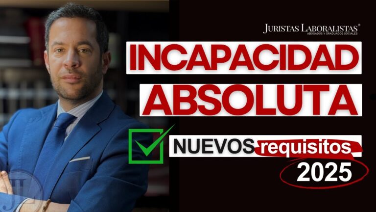 como se calcula la pension por incapacidad permanente absoluta