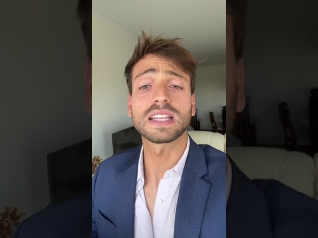 como se calculan las pagas extras de verano y navidad