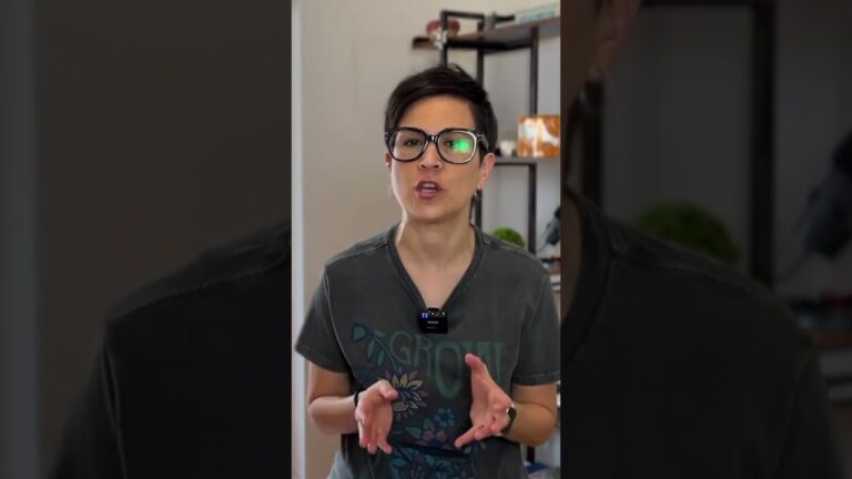 como se cobran los derechos de autor