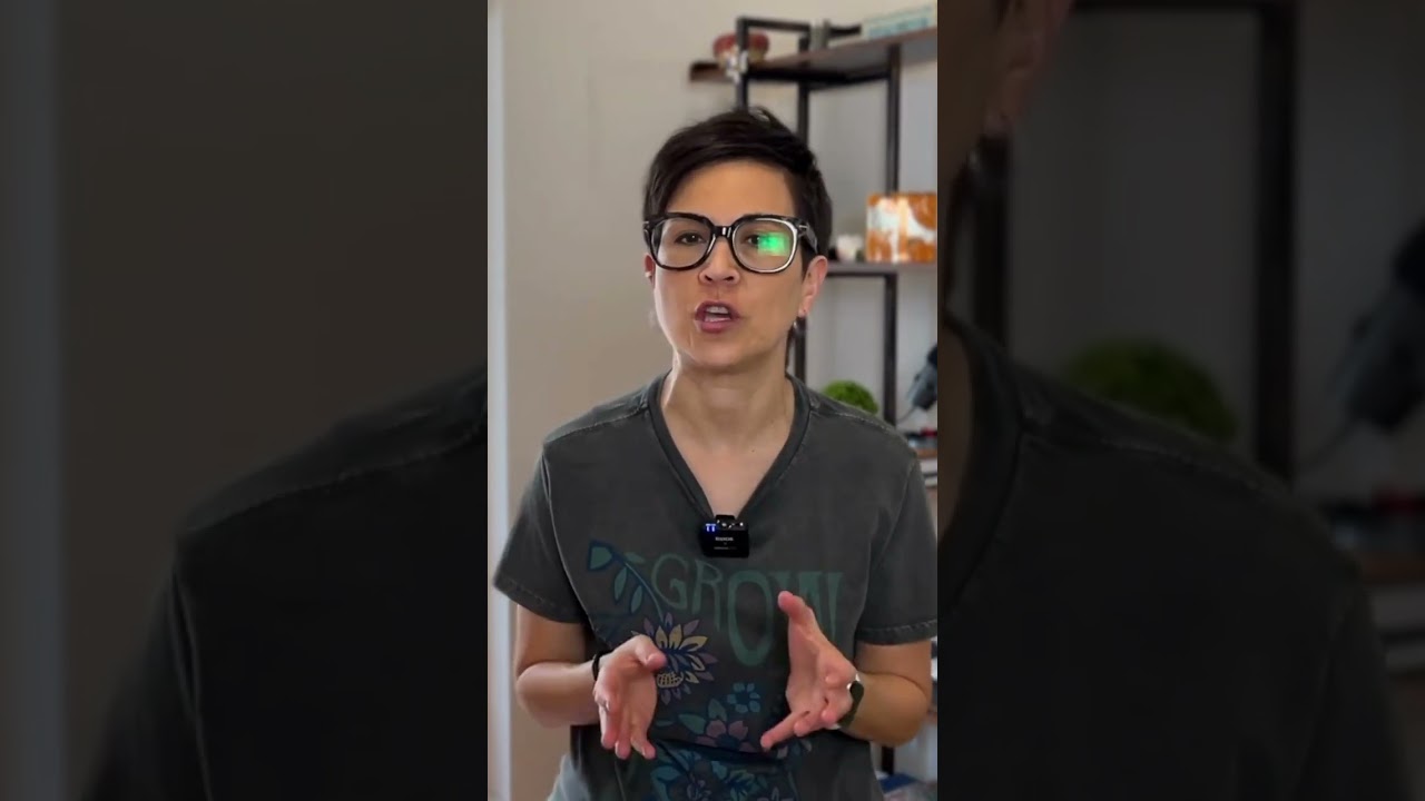 como se cobran los derechos de autor