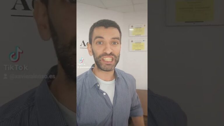 como se contabiliza una multa de trafico