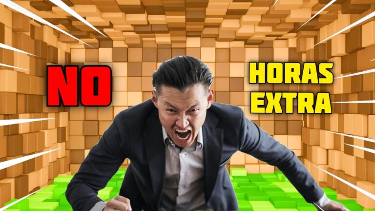 como se paga la hora extra en españa