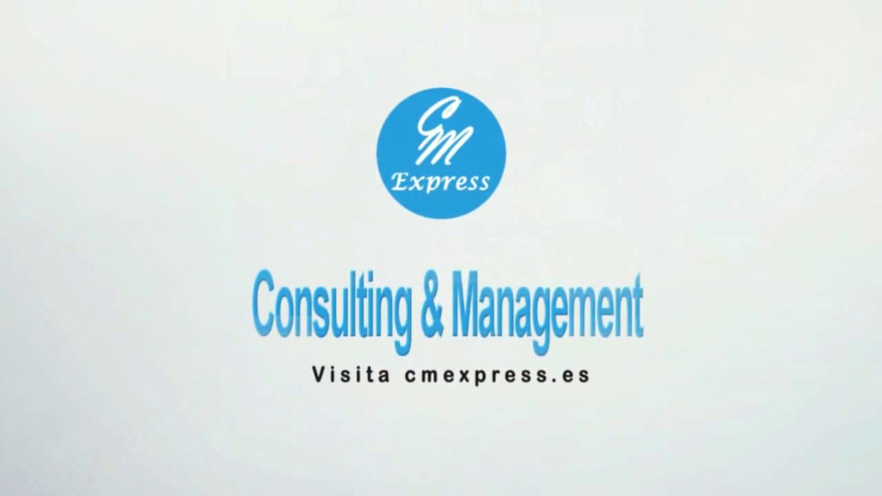 como solicitar ingresos indebidos seguridad social