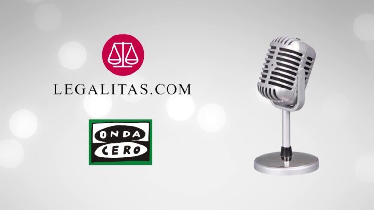 como solicitar la devolucion de la plusvalia municipal