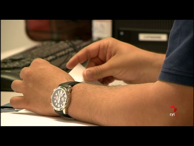 como solicitar la devolucion irpf maternidad