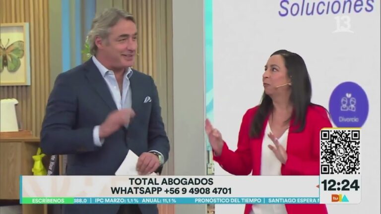 como solicitar la prescripción de una deuda